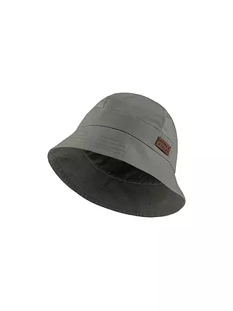 STERNTALER | Jungen Hut | 